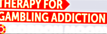 Gambling Therapy