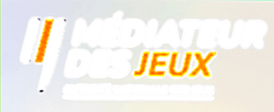 Médiateur des jeux en ligne